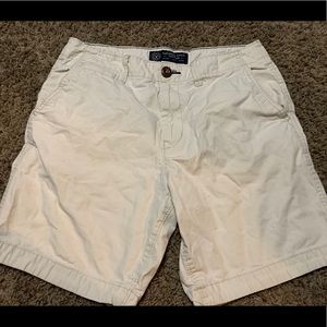 AE shorts